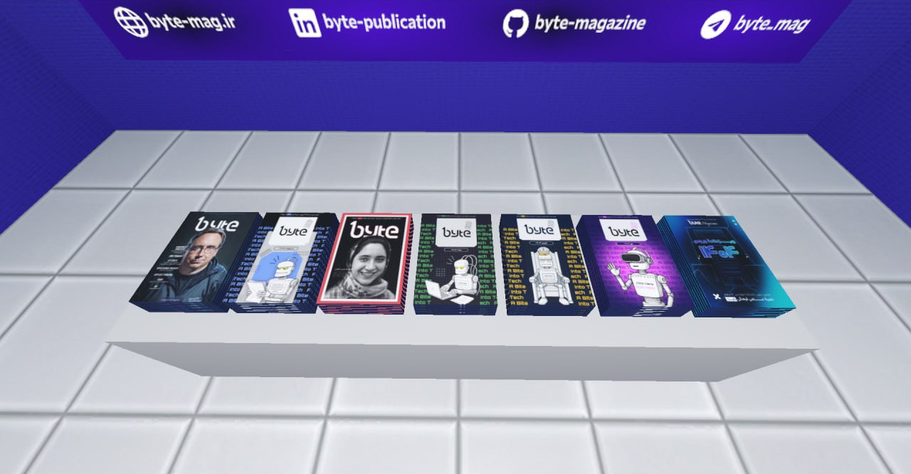 تصویر بازی 1