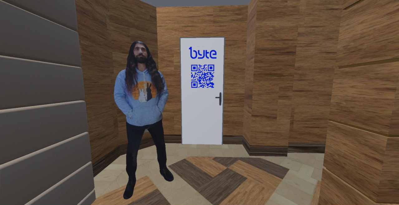 تصویر بازی 2