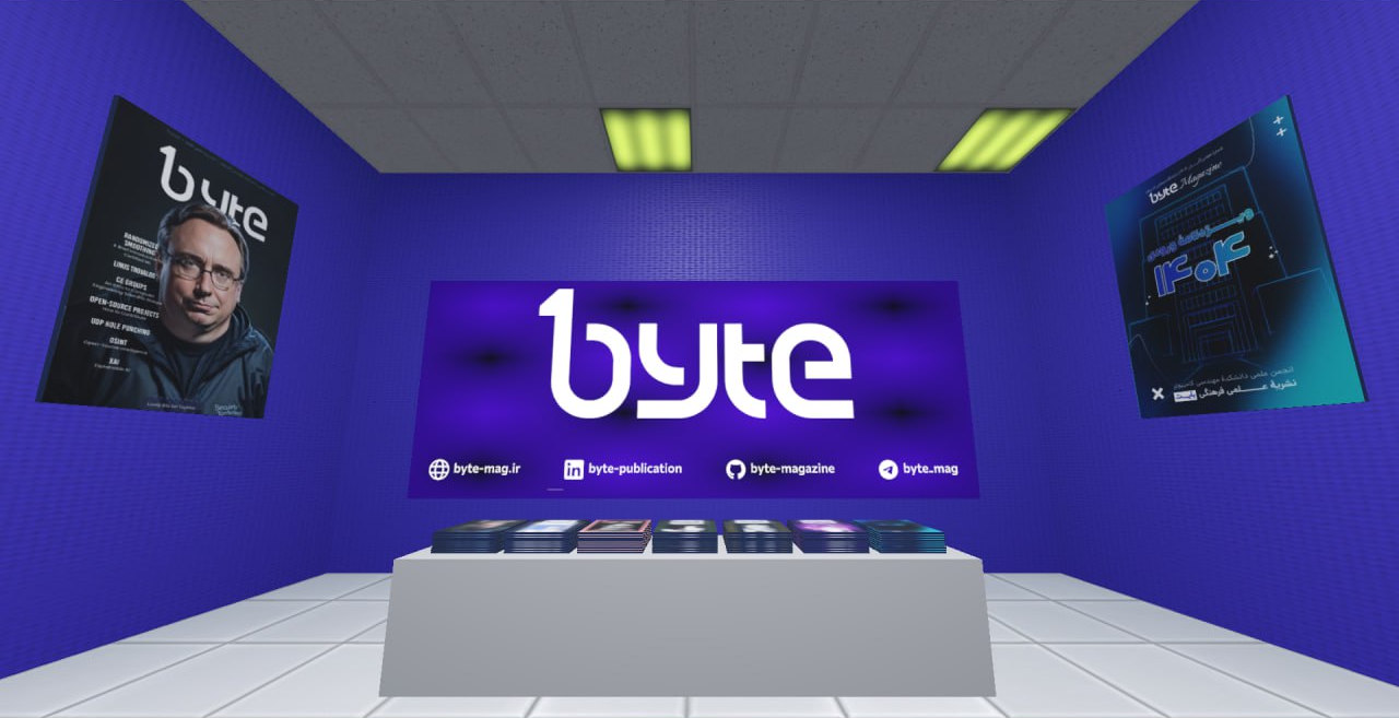 تصویر بازی 3