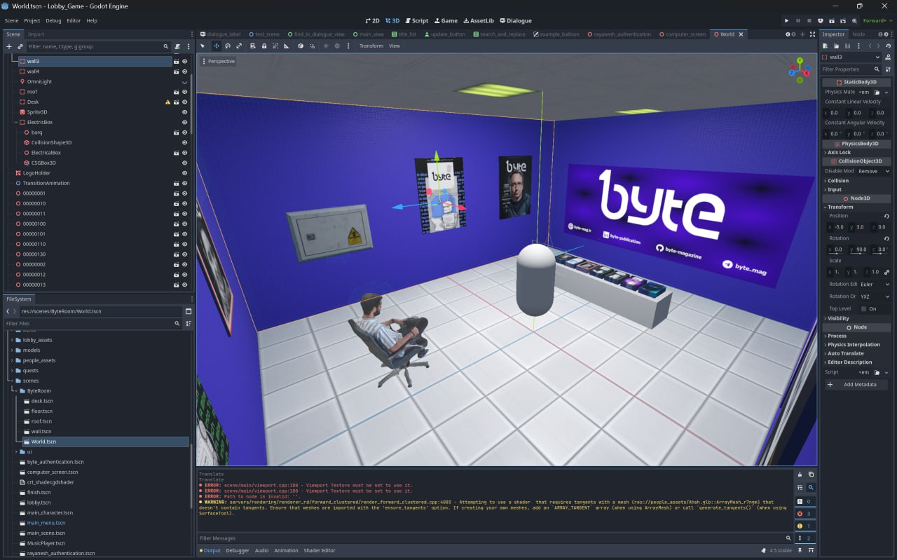 تصویر بازی 4