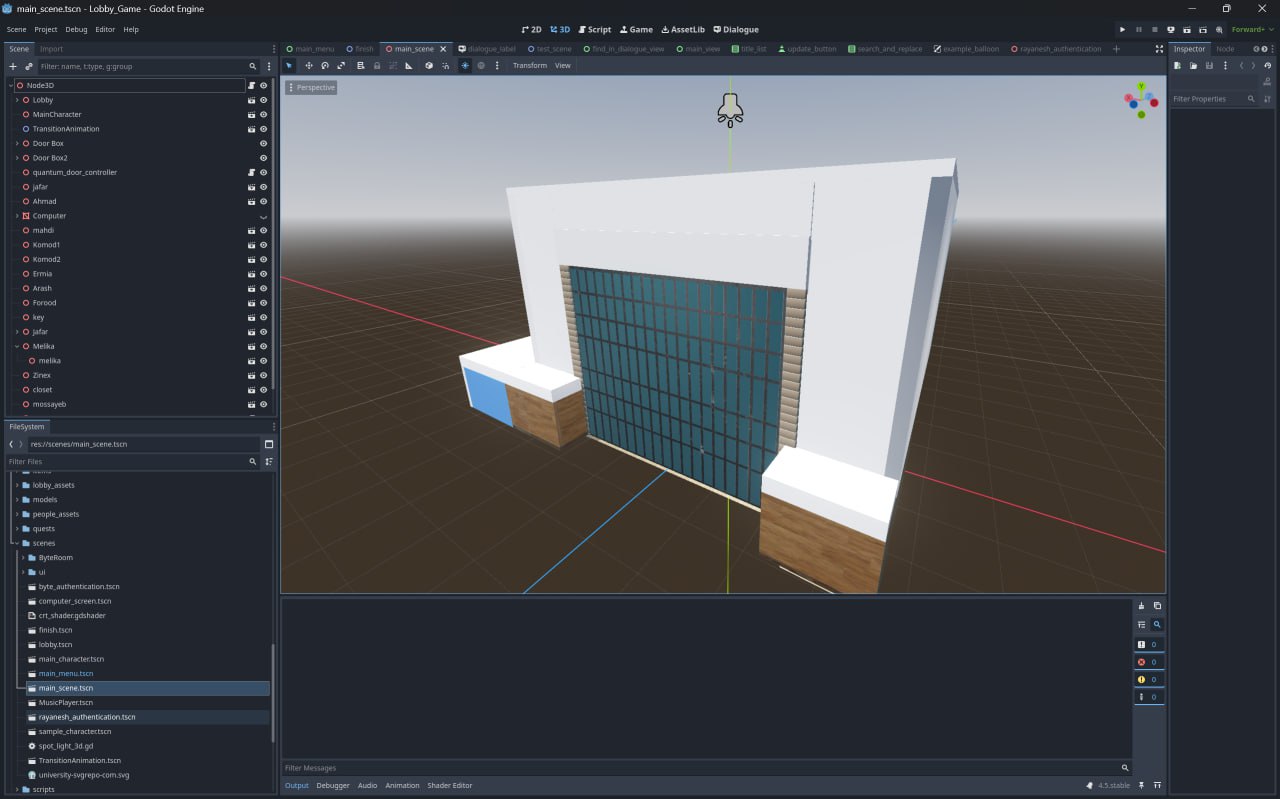 تصویر بازی 7