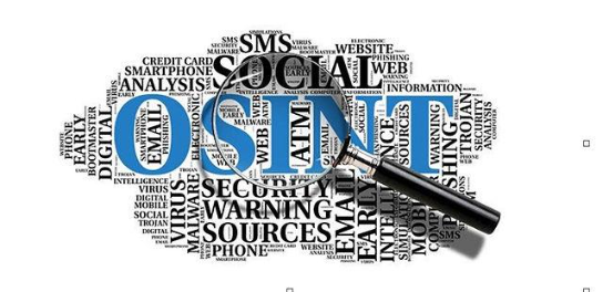 A Beginners Guide to OSINT