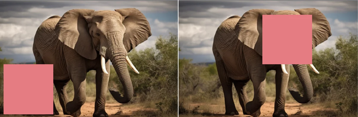 Explainable AI (XAI) (تصویر ۲)