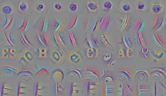 Explainable AI (XAI) (تصویر ۴)