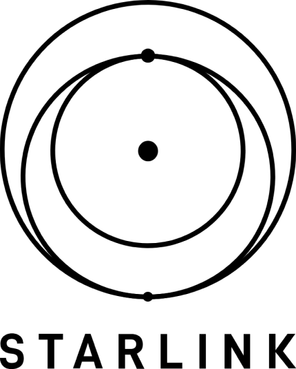 استارلینک — شناسایی استارلینک