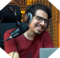علیرضا توفیقی