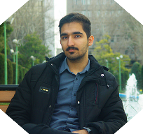 آرش شاه‌حسینی