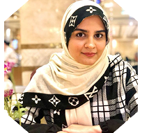 لیلا سادات علوی