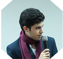 محمد مصیبی