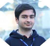 سعید فراتی کاشانی