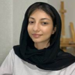 آیدا جباری