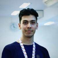 امیرحسین صوری