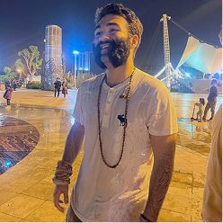 عرشیا اخوان