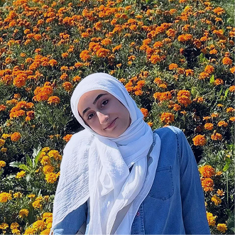 فاطمه نیلفروشان