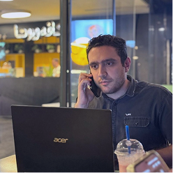 مهدی لطفیان