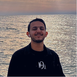 محمدحسن بیاتیانی