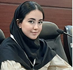 سارا یونسی