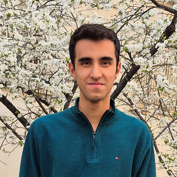 آروین بقال اصل