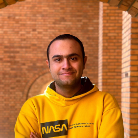 سیداحمد موسوی اول